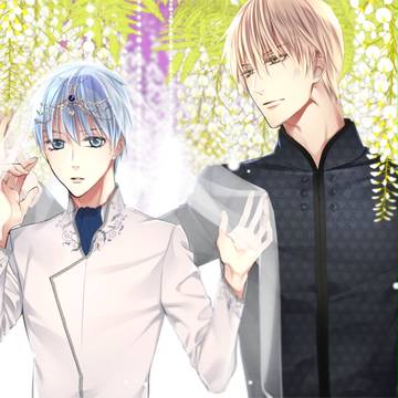 黄黒log