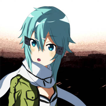 シノン