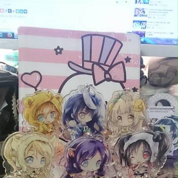 ラブライブ!