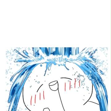 うへへ