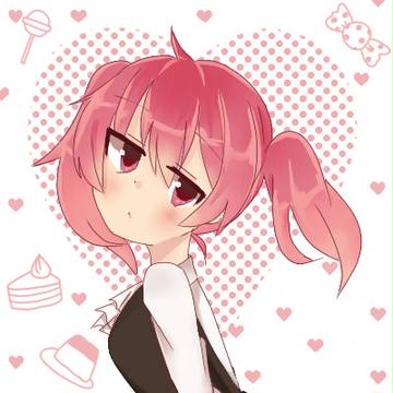 カルタ
