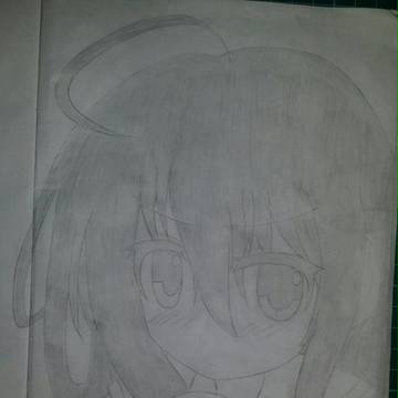 シャナ