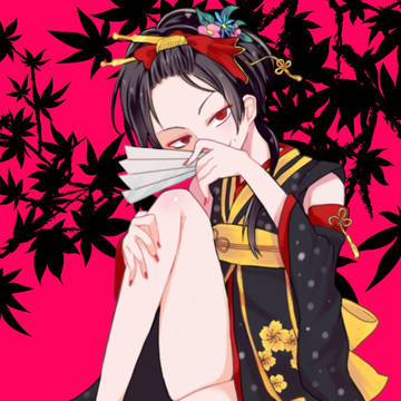 とうらぶっ！
