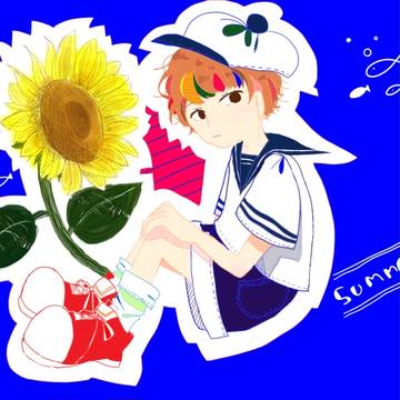セーラー
