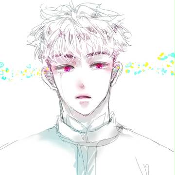 「とめてくれ」