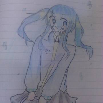 エネ！