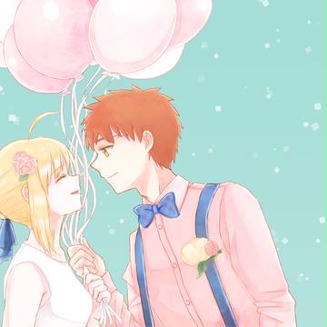 Ballon