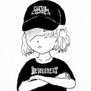 ぶるです