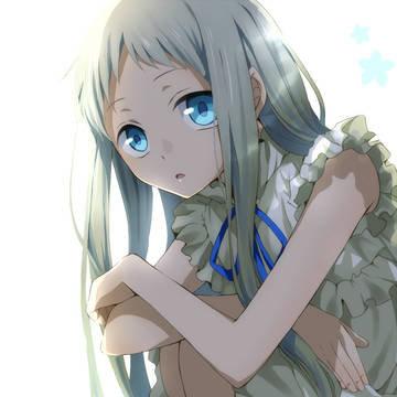 君と