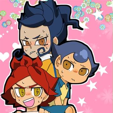 レベコン 新刊サンプル