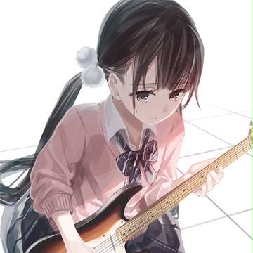 かすかな夢