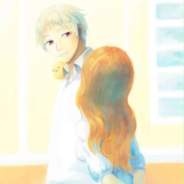 Page 9 thumbnail