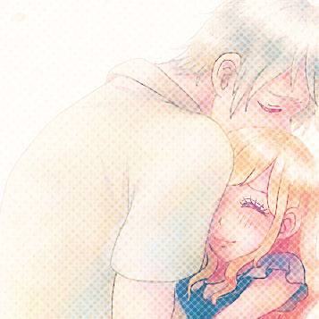Page 10 thumbnail