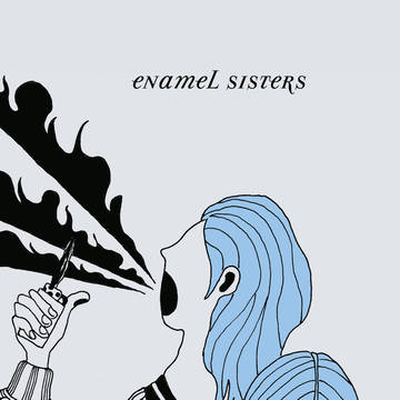 【COMITIA113】 ZINE表紙