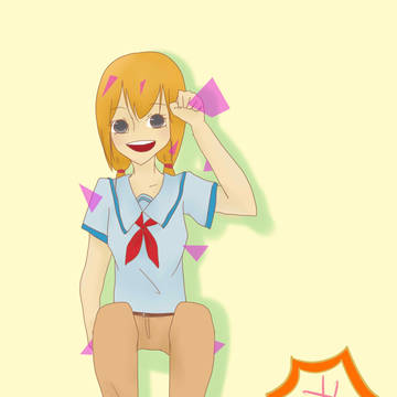無題