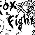 クリスタル Miiverse スマブラ 2/3