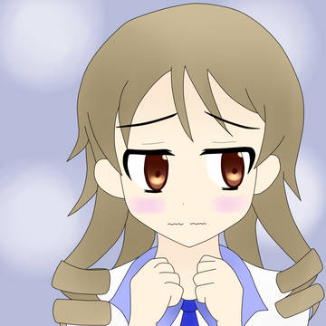 ののちゃん誕生日