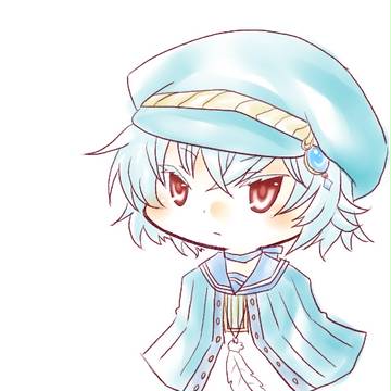 でねぶ