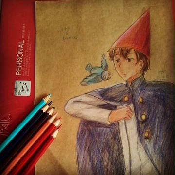 wirt x beatrice