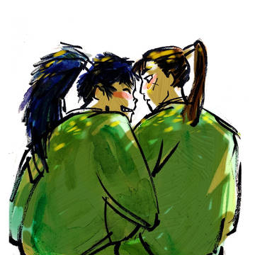 nintama2