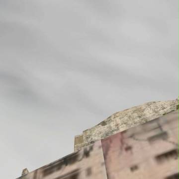 Gravity_lv3