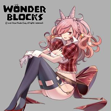 ナナさん