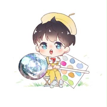 画手BOYS