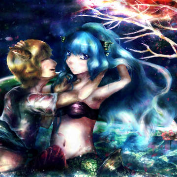 星