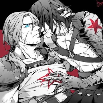 ☆❤★