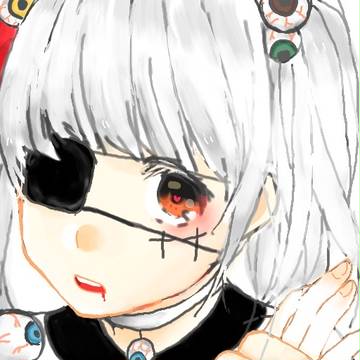 Twitterの色々
