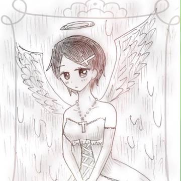 絶望先生まとめ～その４～