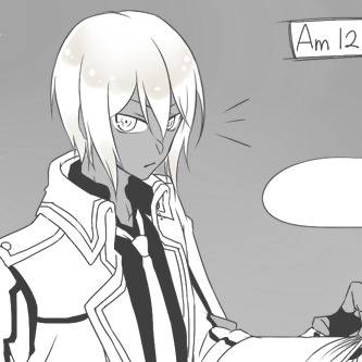 ソーマの誕生日2015