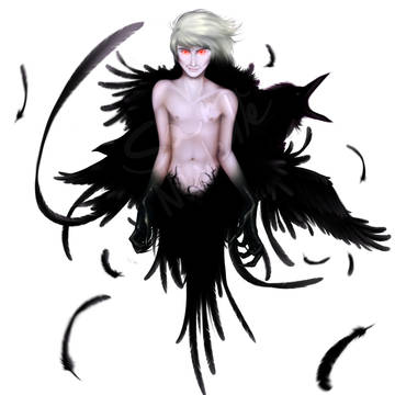 Crow