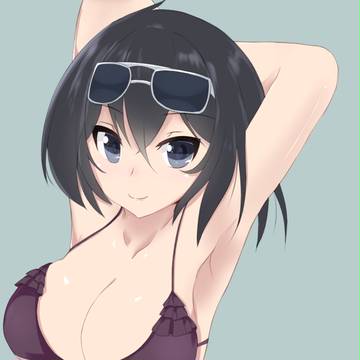 じじょ