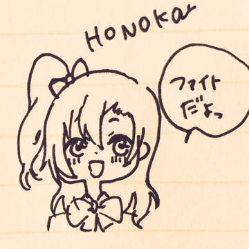ぷちμ's