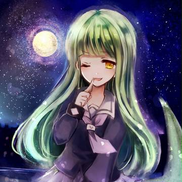 おふれこタイムス