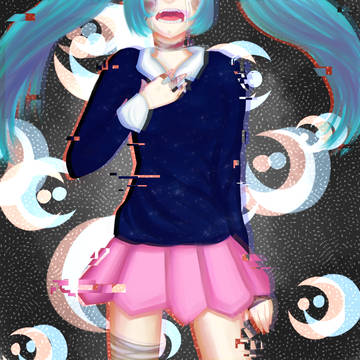 ローリンガール
