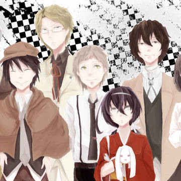 祝！アニメ化！