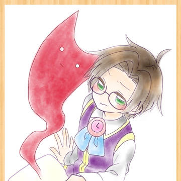 ほんわかクルーク