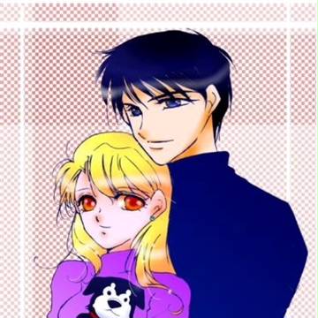 ロイアイ&ブラハ