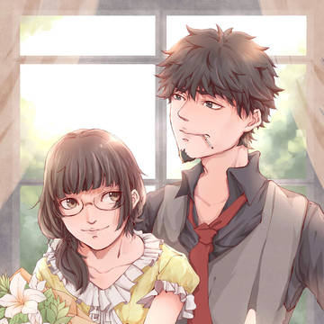 练习