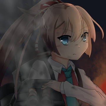 風雲