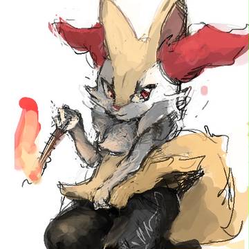 テールナー