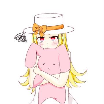 別に、 好きなんかじゃないし