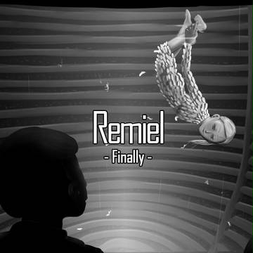 Remiel サーカス