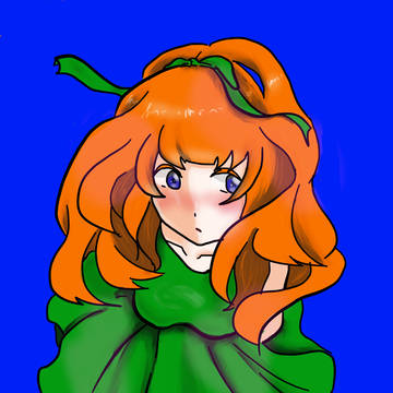 もっこり
