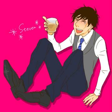 BBBⅡ