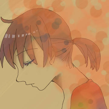 ゆめうつつ