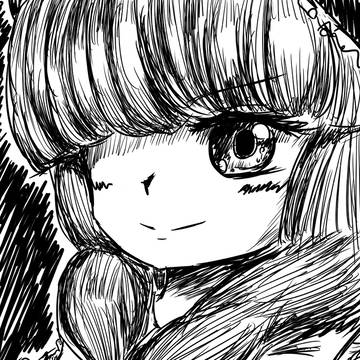 ひな