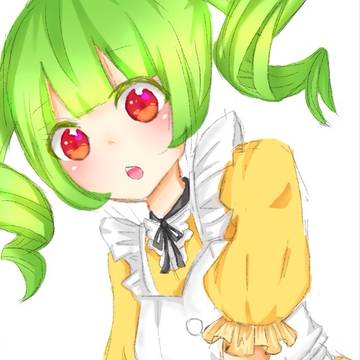サブちゃん可愛い